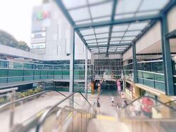 264 SERANGOON CENTRAL (D19), Shop House #564488591